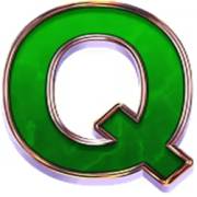 City of Sound: Q
