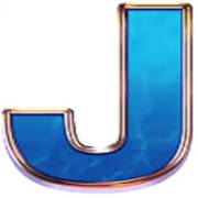City of Sound: J