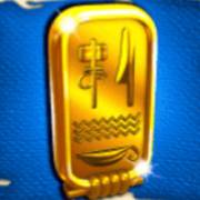 Cleopatra Gold: Золото