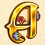 Cleopatra Gold: A
