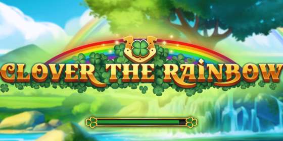 Clover the Rainbow (Gamevy) обзор