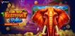 Coin Rush: Elephant Strike (демо-версия)