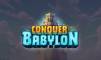 Conquer Babylon (демо-версия)