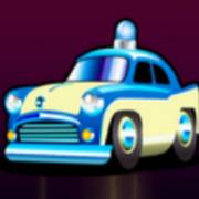 Cops 'n' Robbers Big Money: Автомобиль