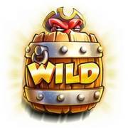 Crabby’s Gold: Wild
