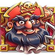 Crabby’s Gold: Капитан
