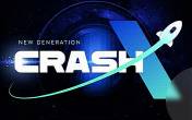 Crash X (демо-версия)