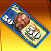 Crazy Money Deluxe: 50