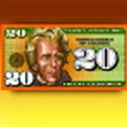 Crazy Money Deluxe: 20