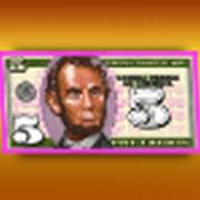 Crazy Money Deluxe: 5