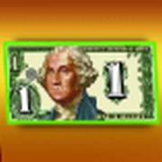 Crazy Money Deluxe: 1