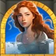 Crown of Camelot: Красавица