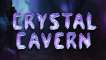 Crystal Cavern (демо-версия)