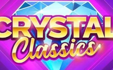 Crystal Classics