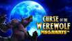 Curse of the Werewolf: Megaways (демо-версия)
