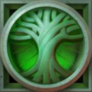 Символ Дерево в Templar Tumble