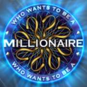 Символ Scatter в Who Wants to Be a Millionaire Mystery Box