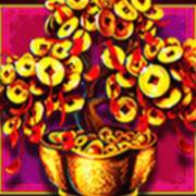 Dancing Drums Explosion: Цветы