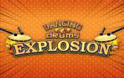 Dancing Drums Explosion (демо-версия)