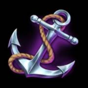 Dark Waters 2 Power Combo: Якорь