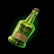 Dark Waters 2 Power Combo: Ром