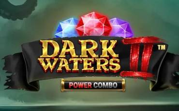 Dark Waters 2 Power Combo