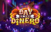 Day of the Dinero (демо-версия)