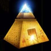 Символ Пирамида в Pyramids of Mystery