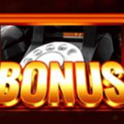 Deal or No Deal: Golden Box Megaways: Scatter