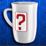 Deal or No Deal: Golden Box Megaways: Чашка