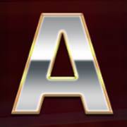 Deal or No Deal: Golden Box Megaways: A
