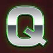 Deal or No Deal: Golden Box Megaways: Q