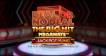 Deal or no Deal: The Big Hit Megaways — Jackpot King (демо-версия)