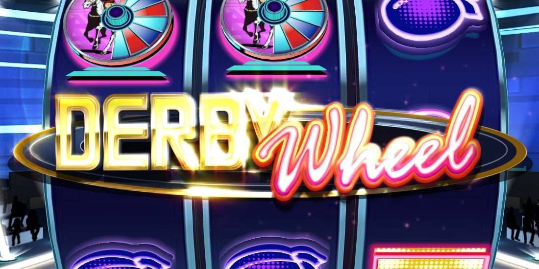 Derby Wheel
