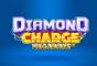 Diamond Charge Megaways (демо-версия)