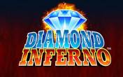 Diamond Inferno (демо-версия)