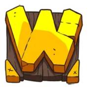 Dig It!: Wild