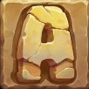 Dino Drop: A