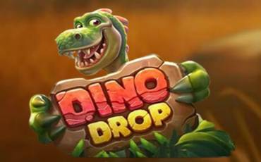 Dino Drop