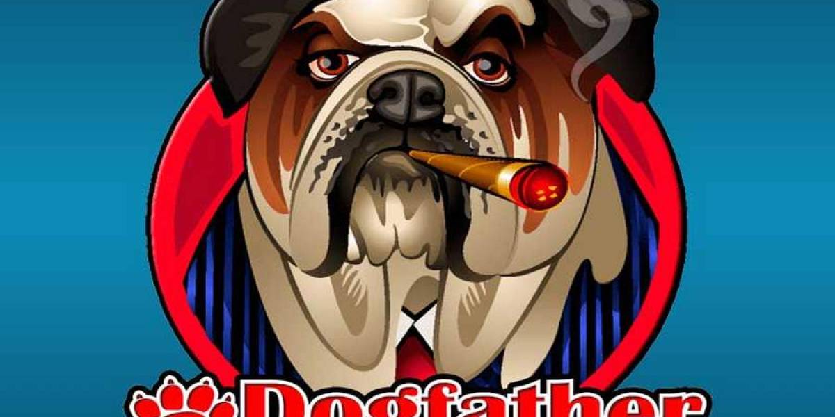 Dogfather