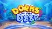 Dorks of the Deep (демо-версия)