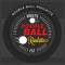 Double Ball Roulette (Felt Gaming)