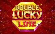 Double Lucky Line (демо-версия)