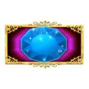 Dracula Riches: Scatter