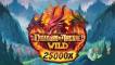 Dragons of Arcane Wild (демо-версия)