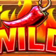 Dumb and Dumber Route to Riches: Wild