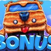 Dumb and Dumber Route to Riches: Bonus