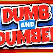 Dumb and Dumber Route to Riches: Dumb
