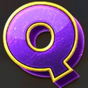Dumb and Dumber Route to Riches: Q