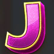 Dumb and Dumber Route to Riches: J